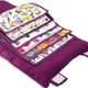 Purple__HIMANSHUTEXTOY 